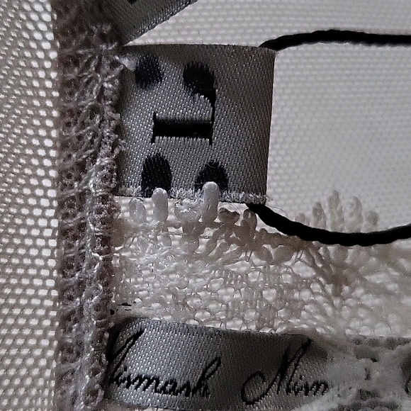 Lovely dress from Mismash size M/L - Picture 7 of 7